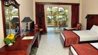 Brayka Bay Resort, фото 4