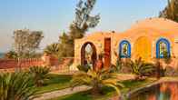 Lazib Inn Resort & Spa