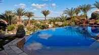 Lazib Inn Resort & Spa, фото 2
