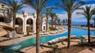 Stella Di Mare Beach Hotel & Spa, фото 2