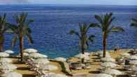 Stella Di Mare Beach Hotel & Spa, фото 3
