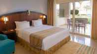 Stella Di Mare Beach Hotel & Spa, фото 4