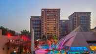 InterContinental Cairo Citystars, an IHG Hotel