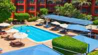 Adham Compound, фото 3