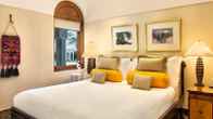 The Oberoi Beach Resort, Sahl Hasheesh, фото 4