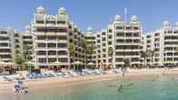 Sunrise Holidays Resort -Adults Only