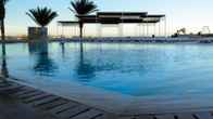 Sunrise Holidays Resort -Adults Only, фото 2