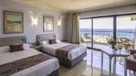 Sunrise Holidays Resort -Adults Only, фото 4