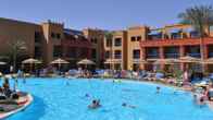 Titanic Palace & Aqua Park