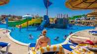 Titanic Palace & Aqua Park, фото 2