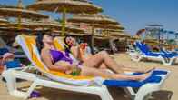 Titanic Palace & Aqua Park, фото 3
