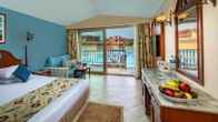 Titanic Palace & Aqua Park, фото 4