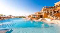 The Cascades Golf Resort Spa and Thalasso, фото 2