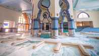 The Cascades Golf Resort Spa and Thalasso, фото 3