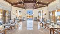 The Cascades Golf Resort Spa and Thalasso, фото 4
