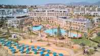 Royal Grand Sharm Hotel