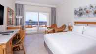 Royal Grand Sharm Hotel, фото 4