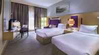 Radisson Blu Hotel Cairo Heliopolis, фото 4