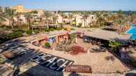 Tamra Beach Resort