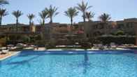 Tamra Beach Resort, фото 2