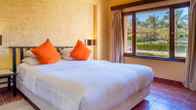 Tamra Beach Resort, фото 4