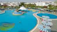 Dreams Beach Sharm el Sheikh, фото 2