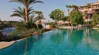 Sofitel Legend Old Cataract Aswan, фото 2