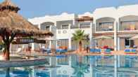 Fayrouz Resort, фото 2