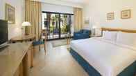 Fayrouz Resort, фото 4