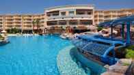 SENTIDO Palm Royale, фото 2