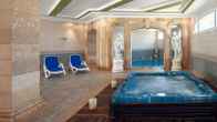 SENTIDO Palm Royale, фото 3