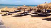 Caves Beach Resort Hurghada - Adults Only, фото 3