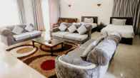 Caves Beach Resort Hurghada - Adults Only, фото 4