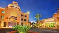 Albatros Aqua Park Resort - All Inclusive