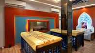 Albatros Aqua Park Resort - All Inclusive, фото 3