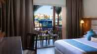 Albatros Aqua Park Resort - All Inclusive, фото 4