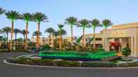 Rixos Premium Seagate
