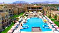 Rixos Premium Seagate, фото 2