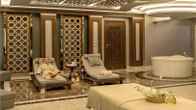 Rixos Premium Seagate, фото 3