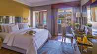 Rixos Premium Seagate, фото 4