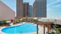 Conrad Cairo, фото 2