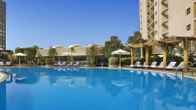 Conrad Cairo, фото 3