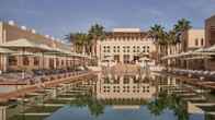 Steigenberger Golf Resort El Gouna