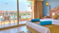 Jasmine Palace Resort & Spa, фото 4