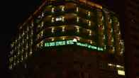 Holidays Express Hotel