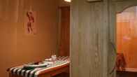 Holidays Express Hotel, фото 3