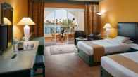 Arabia Azur Resort, фото 4