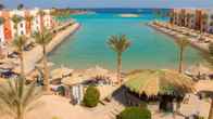 Arabia Azur Resort
