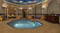 Park Regency Sharm El Sheikh Resort (Formerly Hyatt Regency), фото 3