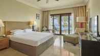 Park Regency Sharm El Sheikh Resort (Formerly Hyatt Regency), фото 4